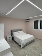 Top Tirana