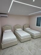 Top Tirana