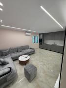 Top Tirana