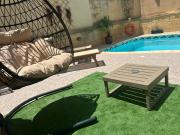 Top Xagħra