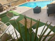 Top Xagħra