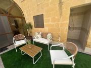 Top Xagħra