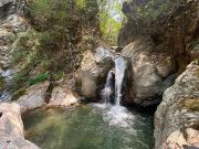 Top Mussoorie