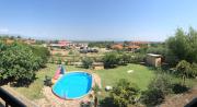 Top Vergina