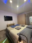 Top Sliema