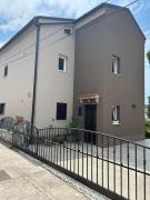 Apartman Nika , Cres