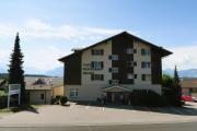 Krone Bed & Breakfast