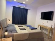 Top Sliema