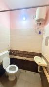 Top Puducherry