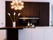 Neudorf Prestige Suites