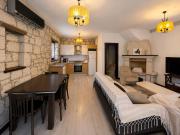 Imren Han Hotel - Special Category