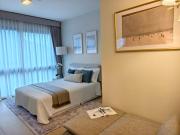 Top Pattaya South