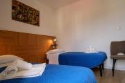 Top Nicosia