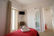 Top Nicosia