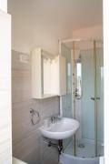 Top Nicosia