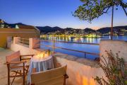 Top Symi