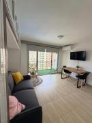 estudio playa levante