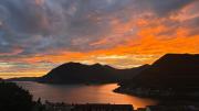Top Sulzano