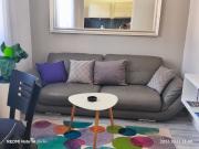Top Podgorica Top Podgorica