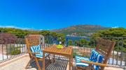 Top Cavtat