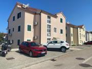 Top Hvar