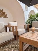 Top Martina Franca