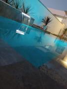Casa Martina
