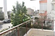 Top Antalya