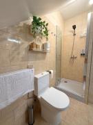 Top Kraków