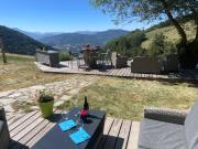 Top Ancelle