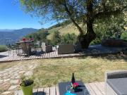 Top Ancelle