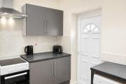 Top Little Hulton