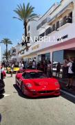 Top Marbella