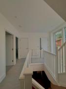 Top Purley