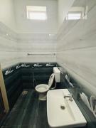 Top Villupuram