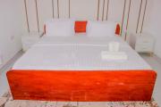 Glamour Lodges and Apartments