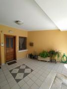Top Preveza