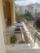 Top Preveza