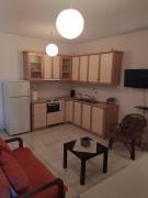 Top Preveza