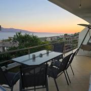 Dream Hill Apartments