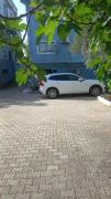 Top Tirana