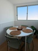 Top Sesimbra