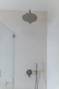 Top Naxos Chora