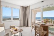 Top Naxos Chora