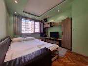 Top Varna City