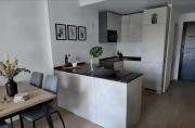 Top Torre del Mar