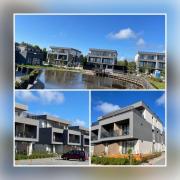 Sea Happenss Apartaments - Mano Jura 2