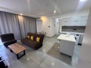 Top Nicosia