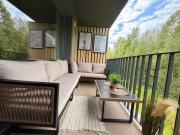 Sea Happenss Apartaments - Mano Jura 2