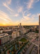 Top Belgrade